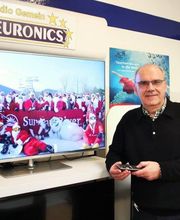 EURONICS Gemein Bild 2