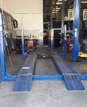 TERSA Llantas San José del Cabo imagen 6