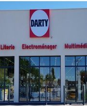 DARTY Montauroux image 6