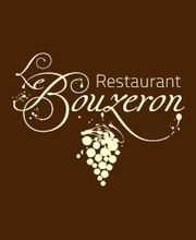 Restaurant Le Bouzeron image 1
