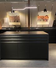 IKEA Strasbourg image 3