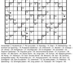 Buzing Puzzels