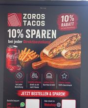 Zoros Tacos Bild 6