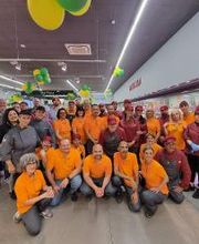 Todis - Supermercato (Lavinio - Via Goldoni 20) immagine 4