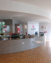 Laboratoire Saint Martial Limoges - BIOGROUP ATLANTIQUE CENTRE image 6