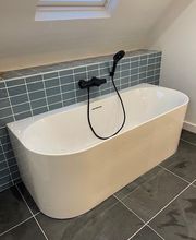 JM Plomberie Chauffage image 8