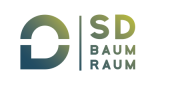 SD Baum & Raum Stefan Dolecek