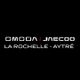 Omoda | Jaecoo - La Rochelle / Aytré