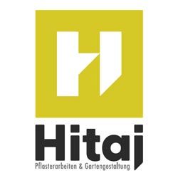 Hitaj Pflasterarbeiten und Gartengestaltung