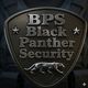 Black Panther Security Ratingen