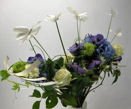 Fleurs et Fleurs image 15