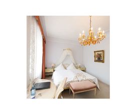 Hotel Alte Post Bild 5