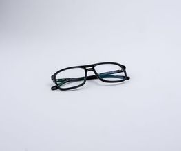 Rufi Optique SA Bild 3