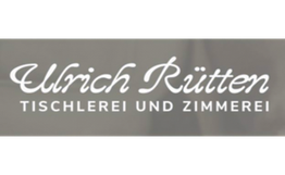 Rütten