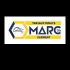 MARC SA