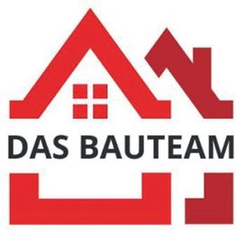 Das Bauteam UG (haftungsbeschränkt)