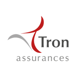 Assurances Tron