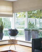 Woko Gordijnateliers BV