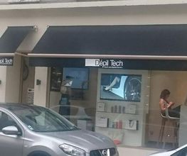 Dépiltech Reims image 16