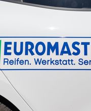EUROMASTER St. Ingbert PKW Bild 7