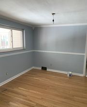 CertaPro Painters of Pittsburgh - South Hills, PA image 20