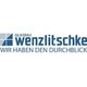 Glasbau Wenzlitschke GmbH Jochen Wenzlitschke