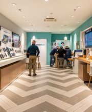 BOUYGUES TELECOM image 2