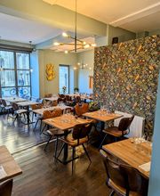 Sarl Patanella image 8