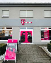 Telekom Partner Haßfurt Bild 1