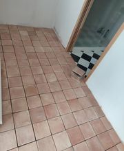 Blanchard Construction SARL image 1