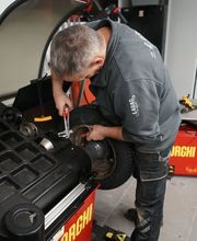 LABAG Service AG Bild 4