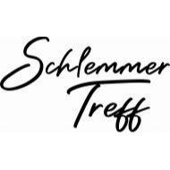 Schlemmer-Treff
