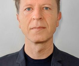Puie Valentin Eusebiu image 3