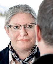 Mathys Anwaltskanzlei und Notariat Bild 5