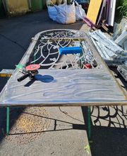 Styledefaire image 17