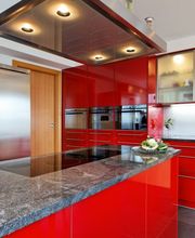 Schreinerei Koller AG Bild 2