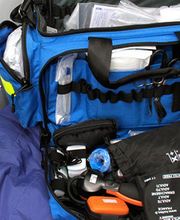 Cabanel Jean-Claude image 1