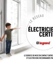 JL électricité image 16