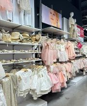 Orchestra SARCELLES image 7