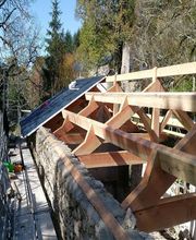 Chalets Cauquil image 1