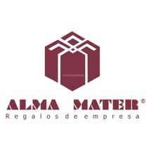 alma-mater_img136938t1.jpg