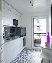 SMH Rénovation image 3