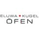 Eluwa-Kugel GmbH & Co. KG