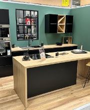 Bricomarché Lisieux image 8