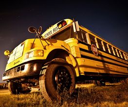 CS-Fahrzeugbau GmbH Bild 7