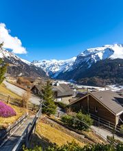 REMAX Immobilien Engelberg Bild 4