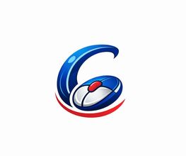 Click And Vallet image 1