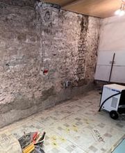 rosch rental. Bild 4