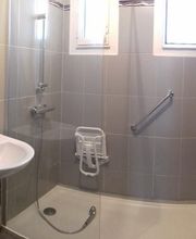 A.P.E.C Atlantique Plomberie Electricité Chauffage image 3