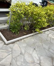 L.W.Espaceverts image 11